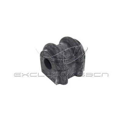 Coussinet de palier, stabilisateur MDR MEM-8H163