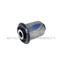Suspension, bras oscillant MDR MEM-8H18