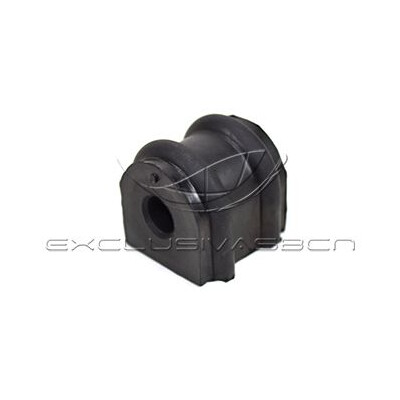 Coussinet de palier, stabilisateur MDR MEM-8H30