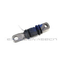 Suspension, bras de liaison
