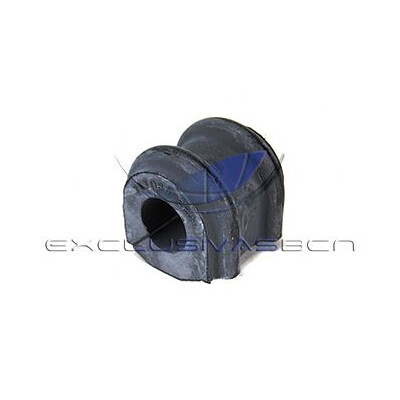 Coussinet de palier, stabilisateur MDR MEM-8H34