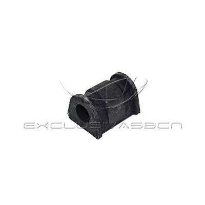 Coussinet de palier, stabilisateur MDR MEM-8H36