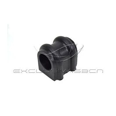 Coussinet de palier, stabilisateur MDR MEM-8H39