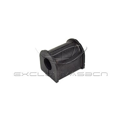 Coussinet de palier, stabilisateur MDR MEM-8H40