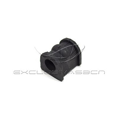 Coussinet de palier, stabilisateur MDR MEM-8H41