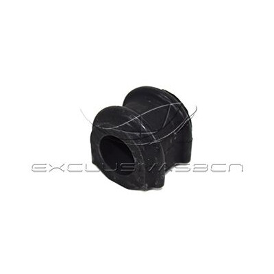 Coussinet de palier, stabilisateur
