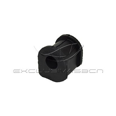 Coussinet de palier, stabilisateur MDR MEM-8H59
