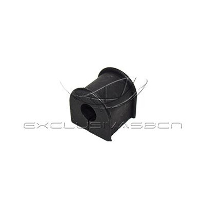 Coussinet de palier, stabilisateur MDR MEM-8H60