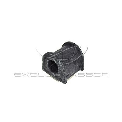 Coussinet de palier, stabilisateur MDR MEM-8H62