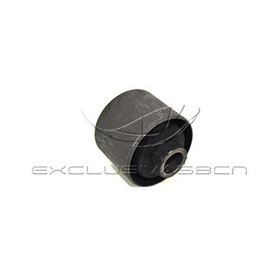 Suspension, bras de liaison