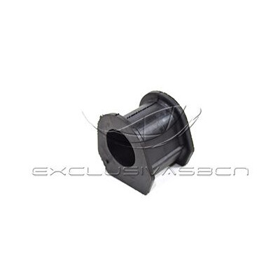 Coussinet de palier, stabilisateur MDR MEM-8H90
