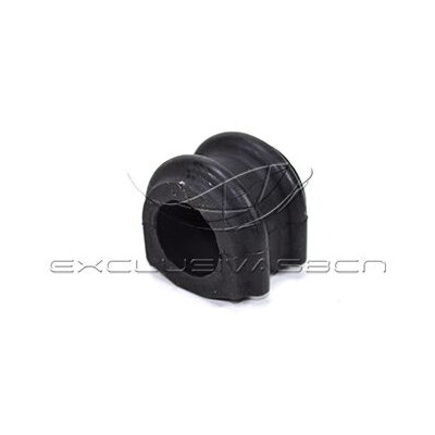 Coussinet de palier, stabilisateur MDR MEM-8H91