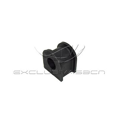 Coussinet de palier, stabilisateur MDR MEM-8K01