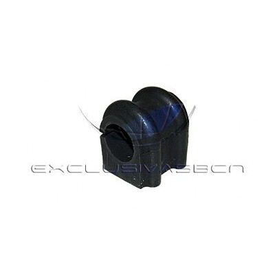 Coussinet de palier, stabilisateur MDR MEM-8K05