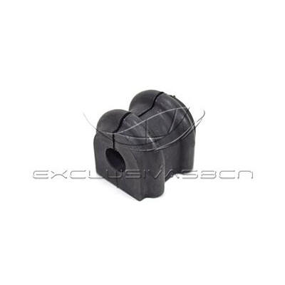 Coussinet de palier, stabilisateur MDR MEM-8K06