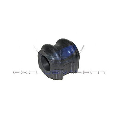 Coussinet de palier, stabilisateur MDR MEM-8K10