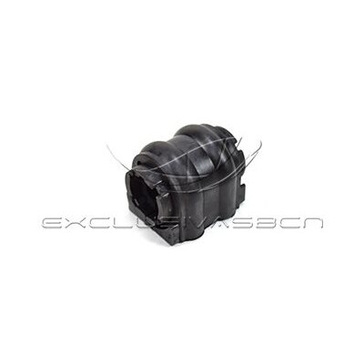 Coussinet de palier, stabilisateur MDR MEM-8K106