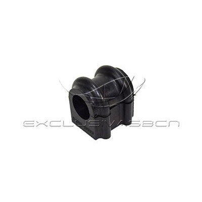 Coussinet de palier, stabilisateur MDR MEM-8K14