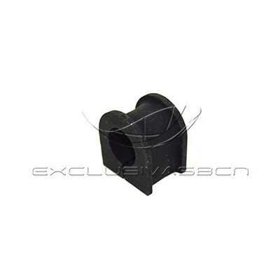 Coussinet de palier, stabilisateur MDR MEM-8K18