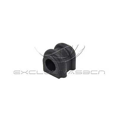Coussinet de palier, stabilisateur MDR MEM-8K24