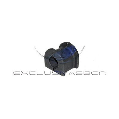 Coussinet de palier, stabilisateur MDR MEM-8K30