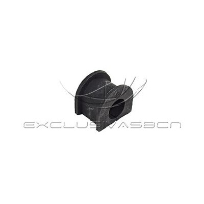 Coussinet de palier, stabilisateur MDR MEM-8K31