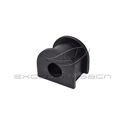 Coussinet de palier, stabilisateur MDR MEM-8K32