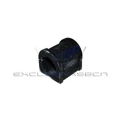 Coussinet de palier, stabilisateur MDR MEM-8K33