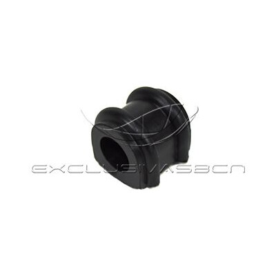 Coussinet de palier, stabilisateur MDR MEM-8K34