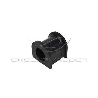 Coussinet de palier, stabilisateur MDR MEM-8K35