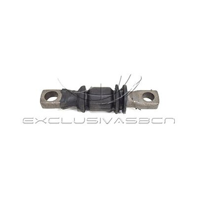 Suspension, bras de liaison