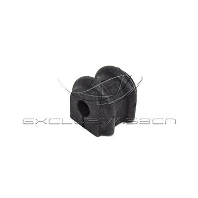 Coussinet de palier, stabilisateur MDR MEM-8K54