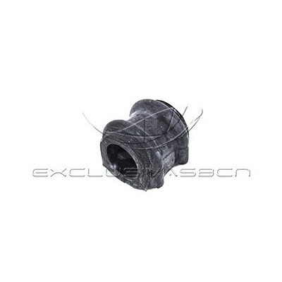 Coussinet de palier, stabilisateur MDR MEM-8K59