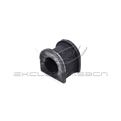 Coussinet de palier, stabilisateur MDR MEM-8K92