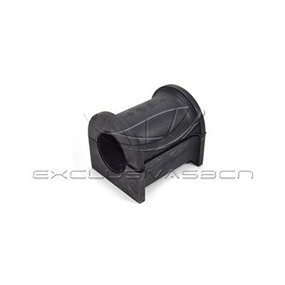 Coussinet de palier, stabilisateur MDR MEM-8L21