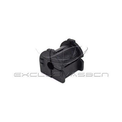 Coussinet de palier, stabilisateur MDR MEM-8W12