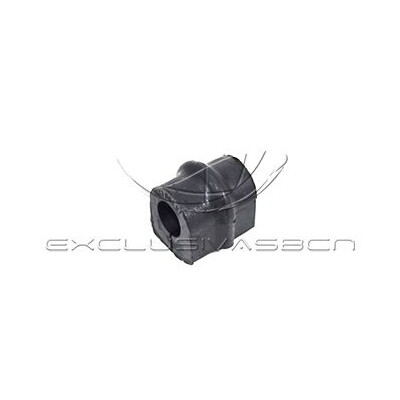 Coussinet de palier, stabilisateur MDR MEM-8W14