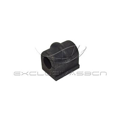 Coussinet de palier, stabilisateur MDR MEM-8W21