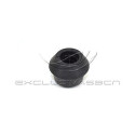 Suspension, stabilisateur