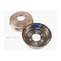 Tambour de frein