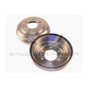 Tambour de frein