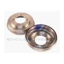 Tambour de frein