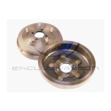 Tambour de frein