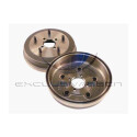 Tambour de frein