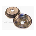 Tambour de frein