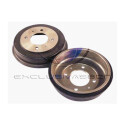 Tambour de frein