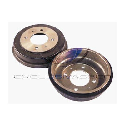 Tambour de frein