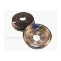 Tambour de frein