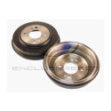 Tambour de frein