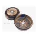 Tambour de frein
